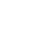 OE_logo mini_blc.png]